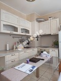 Под наем 1-СТАЕН, град София, Дружба 1 • 530 € • 35502423 5 — Holmes.bg Под наем 1-СТАЕН, град София, Дружба 1 • 530 € • 35502423 5