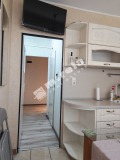 Под наем 1-СТАЕН, град София, Дружба 1 • 530 € • 35502423 13 — Holmes.bg Под наем 1-СТАЕН, град София, Дружба 1 • 530 € • 35502423 13
