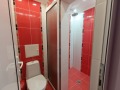Под наем 3-СТАЕН, град Русе, Център • 500 € / 977.91 лв. • 21364806 17 — Holmes.bg Под наем 3-СТАЕН, град Русе, Център • 500 € / 977.91 лв. • 21364806 17