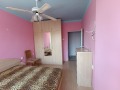 Под наем 3-СТАЕН, град Русе, Център • 500 € / 977.91 лв. • 21364806 8 — Holmes.bg Под наем 3-СТАЕН, град Русе, Център • 500 € / 977.91 лв. • 21364806 8