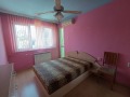 Под наем 3-СТАЕН, град Русе, Център • 500 € / 977.91 лв. • 21364806 7 — Holmes.bg Под наем 3-СТАЕН, град Русе, Център • 500 € / 977.91 лв. • 21364806 7