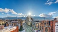 Под наем ОФИС, град София, Кръстова вада • 14140 € / 27655.44 лв. • 54670191 5 — Holmes.bg Под наем ОФИС, град София, Кръстова вада • 14140 € / 27655.44 лв. • 54670191 5