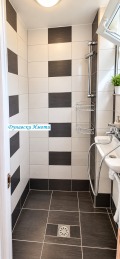 Под наем ЕТАЖ ОТ КЪЩА, град Русе, в.з. Русофили • 330 € • 57595128 7 — Holmes.bg Под наем ЕТАЖ ОТ КЪЩА, град Русе, в.з. Русофили • 330 € • 57595128 7