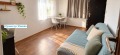 Под наем ЕТАЖ ОТ КЪЩА, град Русе, в.з. Русофили • 330 € • 57595128 1 — Holmes.bg Под наем ЕТАЖ ОТ КЪЩА, град Русе, в.з. Русофили • 330 € • 57595128 1