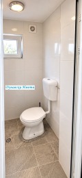 Под наем ЕТАЖ ОТ КЪЩА, град Русе, в.з. Русофили • 330 € • 57595128 6 — Holmes.bg Под наем ЕТАЖ ОТ КЪЩА, град Русе, в.з. Русофили • 330 € • 57595128 6