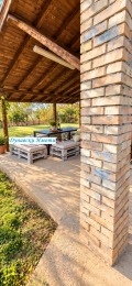 Под наем ЕТАЖ ОТ КЪЩА, град Русе, в.з. Русофили • 330 € • 57595128 8 — Holmes.bg Под наем ЕТАЖ ОТ КЪЩА, град Русе, в.з. Русофили • 330 € • 57595128 8