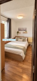 Под наем ЕТАЖ ОТ КЪЩА, град Русе, в.з. Русофили • 330 € • 57595128 4 — Holmes.bg Под наем ЕТАЖ ОТ КЪЩА, град Русе, в.з. Русофили • 330 € • 57595128 4