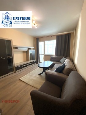 Снимка Дава под наем 2-СТАЕН