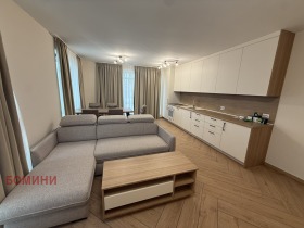 Обява Дава под наем 3-СТАЕН,град София, Овча купел