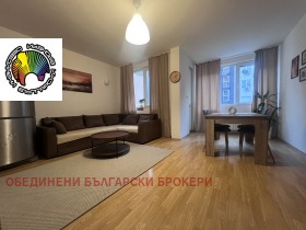3-СТАЕН, 100 m2 - Holmes.bg 3-СТАЕН, 100 m2