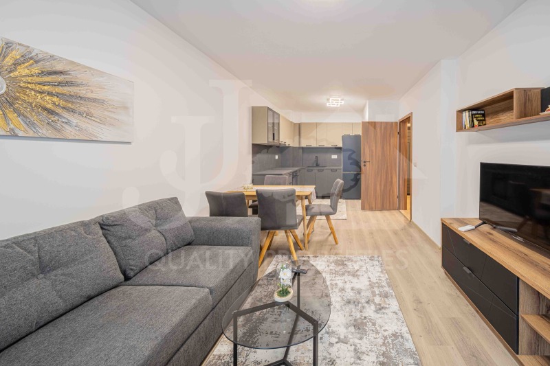 Под наем 2-СТАЕН, град София, Малинова долина • 650 € / 1271.29 лв. • 23729848 1 — Holmes.bg Под наем 2-СТАЕН, град София, Малинова долина • 650 € / 1271.29 лв. • 23729848 1