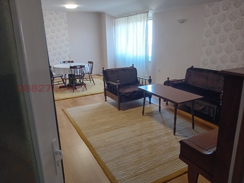 Под наем 2-СТАЕН, град София, Павлово • 600 € • 62258965 1 — Holmes.bg Под наем 2-СТАЕН, град София, Павлово • 600 € • 62258965 1