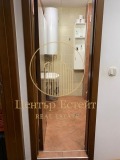 Под наем 2-СТАЕН, град Плевен, Идеален център • 470 € • 47215385 9 — Holmes.bg Под наем 2-СТАЕН, град Плевен, Идеален център • 470 € • 47215385 9