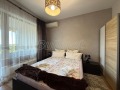 Под наем 2-СТАЕН, град Варна, к.к. Чайка • 650 € • 68522182 5 — Holmes.bg Под наем 2-СТАЕН, град Варна, к.к. Чайка • 650 € • 68522182 5