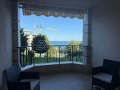 Под наем 2-СТАЕН, град Варна, к.к. Чайка • 650 € • 68522182 8 — Holmes.bg Под наем 2-СТАЕН, град Варна, к.к. Чайка • 650 € • 68522182 8