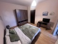 Под наем 3-СТАЕН, град София, Борово • 780 € / 1525.55 лв. • 58001194 4 — Holmes.bg Под наем 3-СТАЕН, град София, Борово • 780 € / 1525.55 лв. • 58001194 4