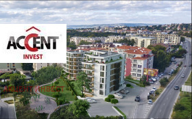 1-СТАЕН, 32 m2 - Holmes.bg 1-СТАЕН, 32 m2