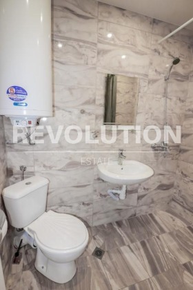 Дава под Наем 2-СТАЕН | Imot.bg — малка снимка 9