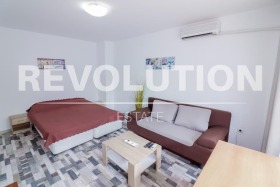 Дава под Наем 2-СТАЕН | Imot.bg — малка снимка 4