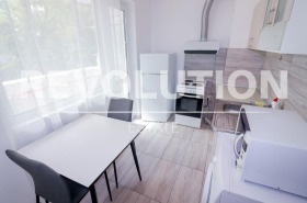 Дава под Наем 2-СТАЕН | Imot.bg — малка снимка 5