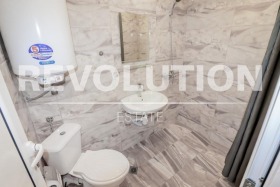 Дава под Наем 2-СТАЕН | Imot.bg — малка снимка 8