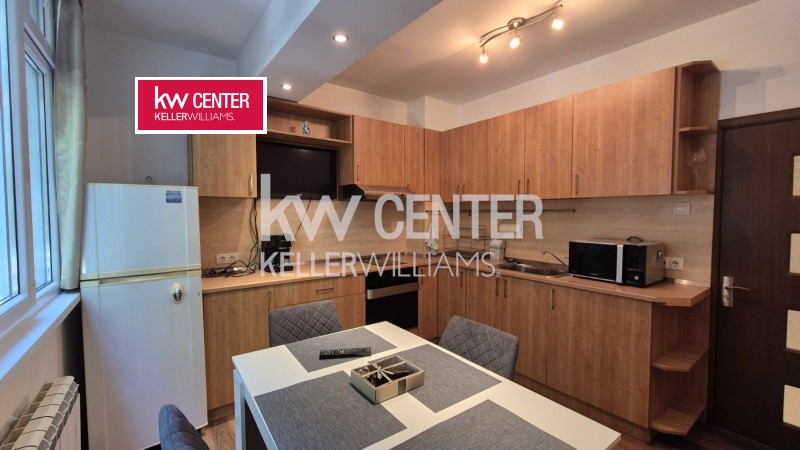 Под наем 2-СТАЕН, град София, Младост 1 • 650 € • 17629751 1 — Holmes.bg Под наем 2-СТАЕН, град София, Младост 1 • 650 € • 17629751 1