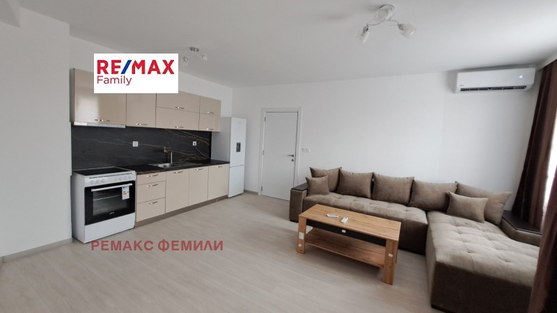 Под наем 2-СТАЕН, град Варна, Колхозен пазар • 700 € • 52910221 1 — Holmes.bg Под наем 2-СТАЕН, град Варна, Колхозен пазар • 700 € • 52910221 1