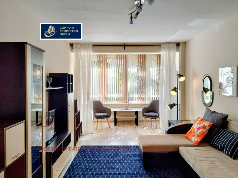 Под наем 3-СТАЕН, град София, Изток • 900 € • 40403022 1 — Holmes.bg Под наем 3-СТАЕН, град София, Изток • 900 € • 40403022 1