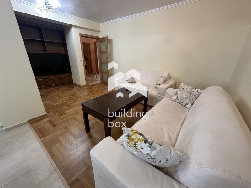 Под наем МНОГОСТАЕН, град София, Медицинска академия • 1300 € / 2542.58 лв. • 69829069 1 — Holmes.bg Под наем МНОГОСТАЕН, град София, Медицинска академия • 1300 € / 2542.58 лв. • 69829069 1