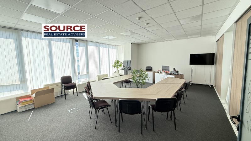 Под наем ОФИС, град София, Център • 2507 € • 77150774 1 — Holmes.bg Под наем ОФИС, град София, Център • 2507 € • 77150774 1