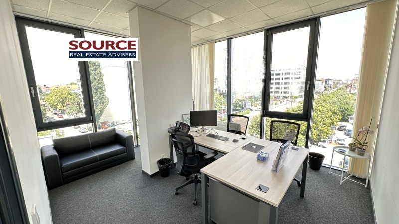 Под наем ОФИС, град София, Център • 2507 € / 4903.27 лв. • 77150774 1 — Holmes.bg Под наем ОФИС, град София, Център • 2507 € / 4903.27 лв. • 77150774 1