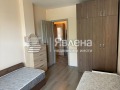 Дава под наем 2-стаен град София , Овча купел , 62 кв.м | 52472651 — Imoti.com Дава под наем 2-стаен град София , Овча купел , 62 кв.м | 52472651