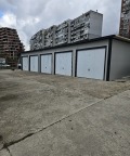 Дава под наем ГАРАЖ, ПАРКОМЯСТО, гр. Варна, Възраждане 1, снимка 1 — Bazar.bg Дава под наем ГАРАЖ, ПАРКОМЯСТО, гр. Варна, Възраждане 1, снимка 1