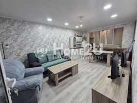 2-СТАЕН, 46 m2 - Holmes.bg 2-СТАЕН, 46 m2