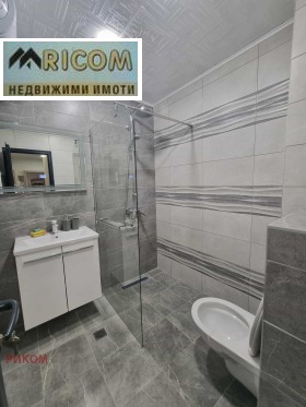 Обява Дава под наем 3-СТАЕН,град Плевен, Идеален център>