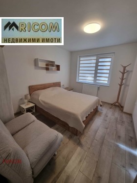 Обява Дава под наем 3-СТАЕН,град Плевен, Идеален център