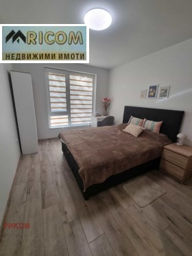 3-СТАЕН, 80 m2 - Holmes.bg 3-СТАЕН, 80 m2