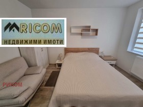 Обява Дава под наем 3-СТАЕН,град Плевен, Идеален център