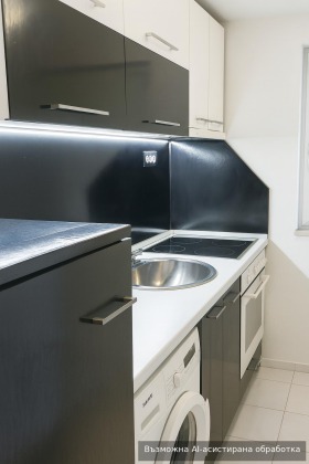 Обява Дава под наем 3-СТАЕН,град Пловдив, Център