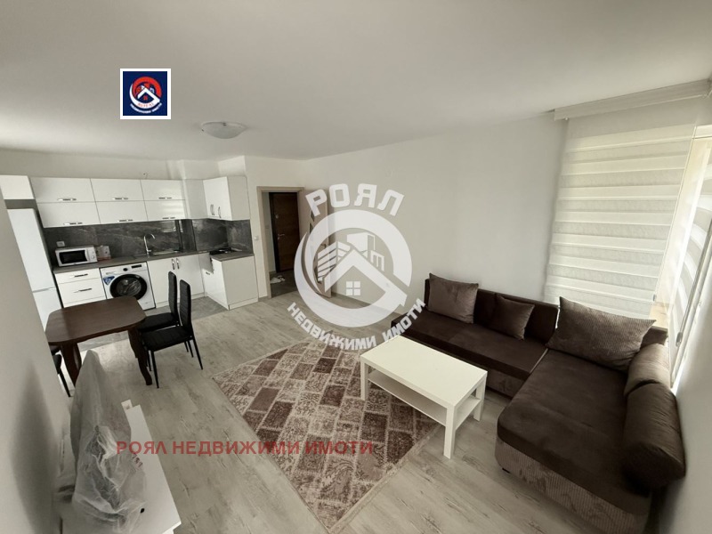 Под наем 2-СТАЕН, град Пловдив, Христо Смирненски • 480 € / 938.80 лв. • 71427173 1 — Holmes.bg Под наем 2-СТАЕН, град Пловдив, Христо Смирненски • 480 € / 938.80 лв. • 71427173 1