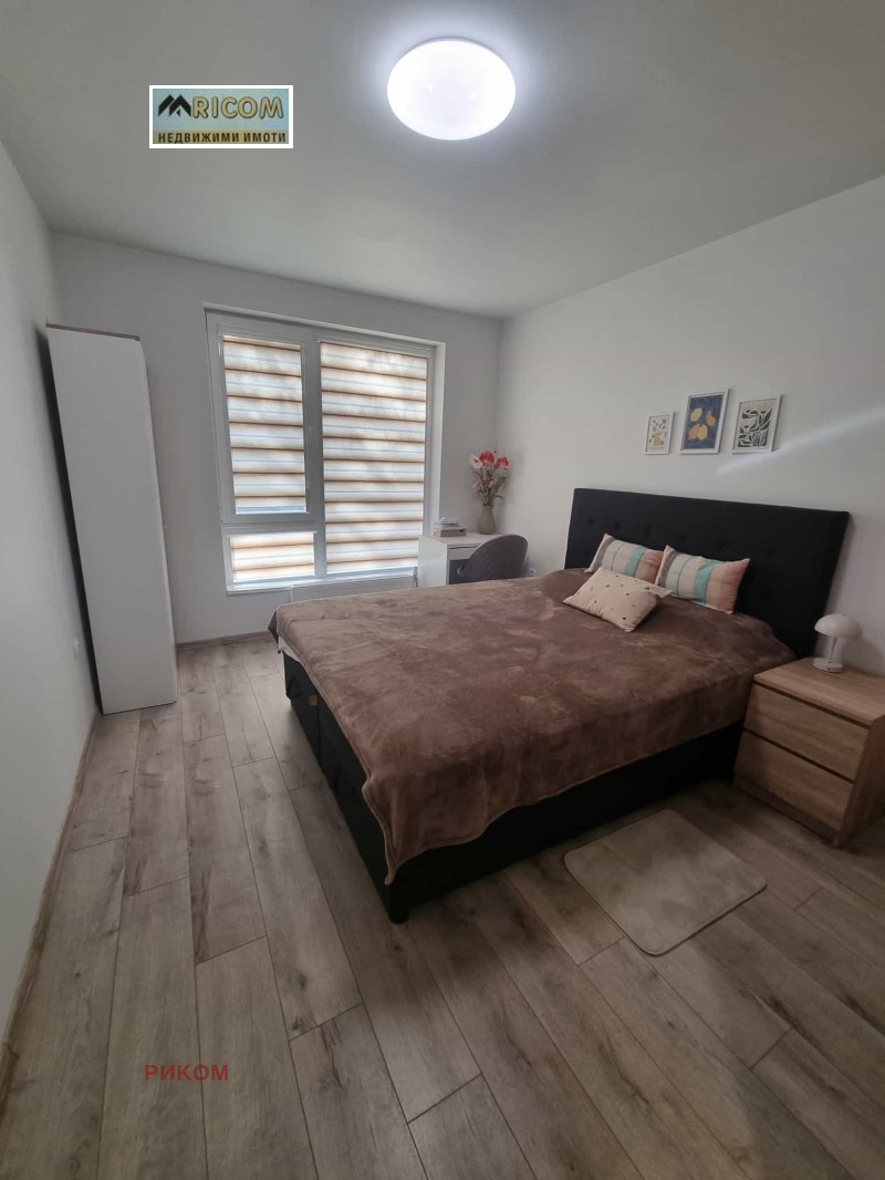 Под наем 3-СТАЕН, град Плевен, Идеален център • 1200 лв. / 613.55 € • 87303501 1 — Holmes.bg Под наем 3-СТАЕН, град Плевен, Идеален център • 1200 лв. / 613.55 € • 87303501 1