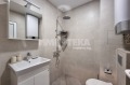 Под наем 1-СТАЕН, град София, Малинова долина • 600 € / 1173.50 лв. • 69236718 4 — Holmes.bg Под наем 1-СТАЕН, град София, Малинова долина • 600 € / 1173.50 лв. • 69236718 4