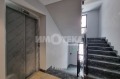 Под наем 1-СТАЕН, град София, Малинова долина • 600 € / 1173.50 лв. • 69236718 5 — Holmes.bg Под наем 1-СТАЕН, град София, Малинова долина • 600 € / 1173.50 лв. • 69236718 5