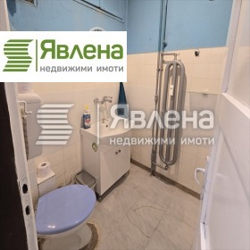 Дава под Наем 1-СТАЕН | Imot.bg — малка снимка 6