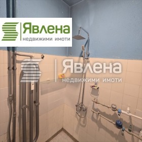 Дава под Наем 1-СТАЕН | Imot.bg — малка снимка 7