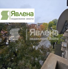 Дава под Наем 1-СТАЕН | Imot.bg — малка снимка 9