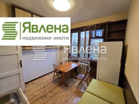 Дава под Наем 1-СТАЕН | Imot.bg — малка снимка 3