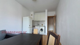 2-СТАЕН, 65 m2 - Holmes.bg 2-СТАЕН, 65 m2