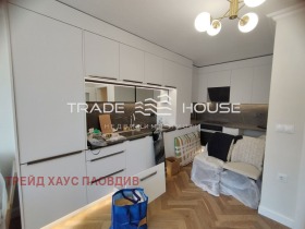 2-СТАЕН, 75 m2 - Holmes.bg 2-СТАЕН, 75 m2
