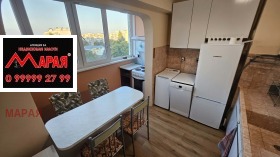 2-СТАЕН, 75 m2 - Holmes.bg 2-СТАЕН, 75 m2